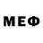 МЕТАДОН белоснежный Mei Zhu