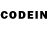 COCAIN FishScale SingelschucherTV