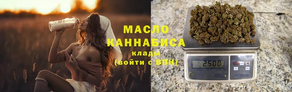 apvp Краснослободск