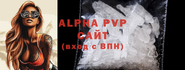 apvp Краснослободск