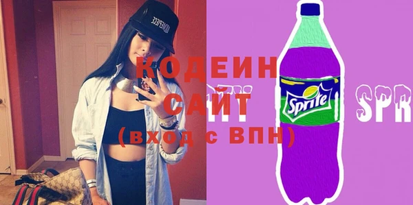 apvp Краснослободск