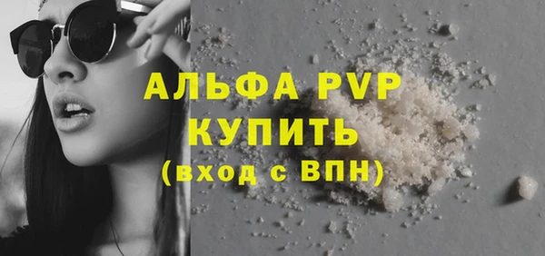 apvp Краснослободск