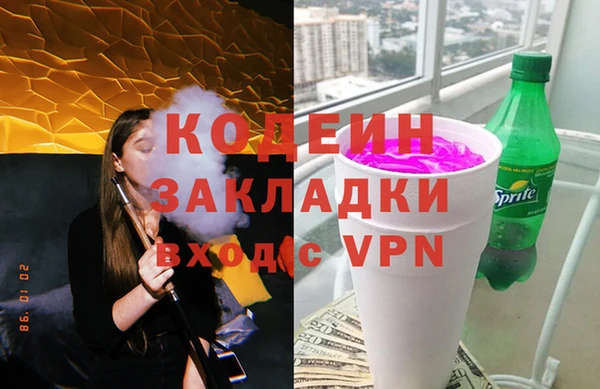 apvp Краснослободск